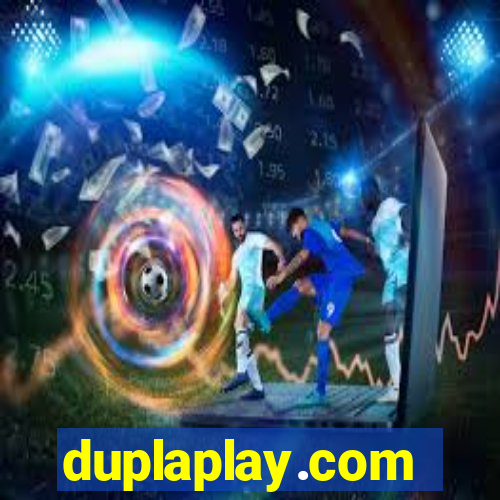 duplaplay.com