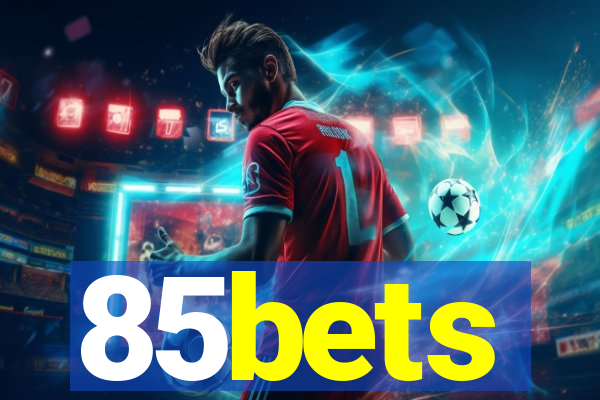 85bets