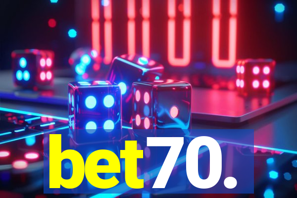 bet70.