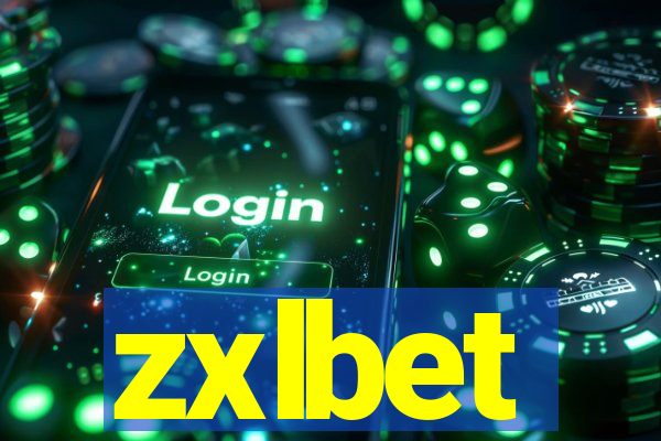 zxlbet