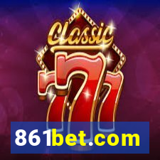 861bet.com