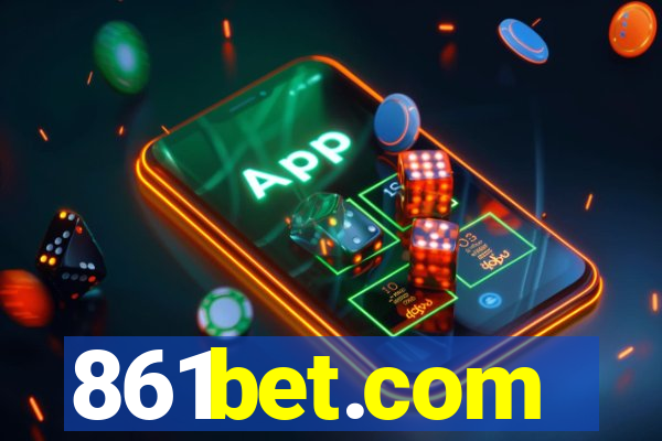 861bet.com