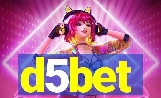 d5bet