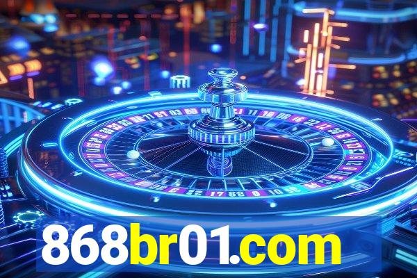 868br01.com