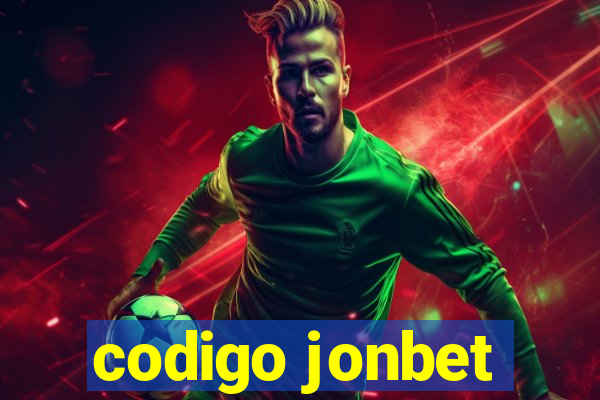 codigo jonbet