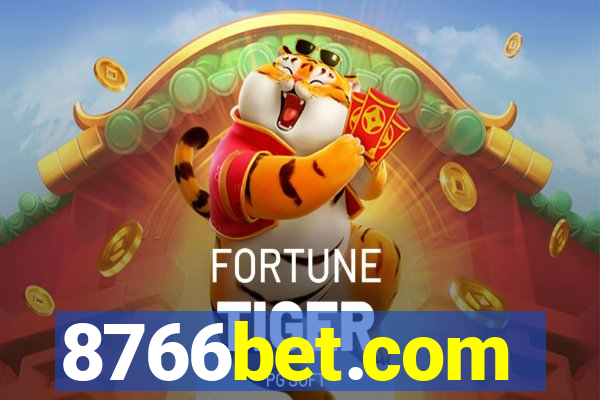 8766bet.com