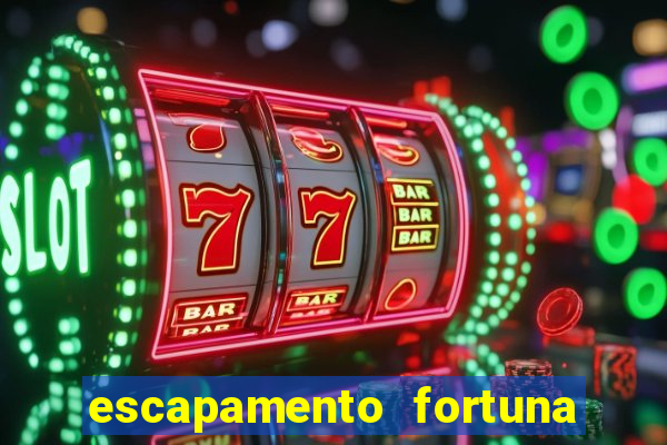 escapamento fortuna suzuki yes 125