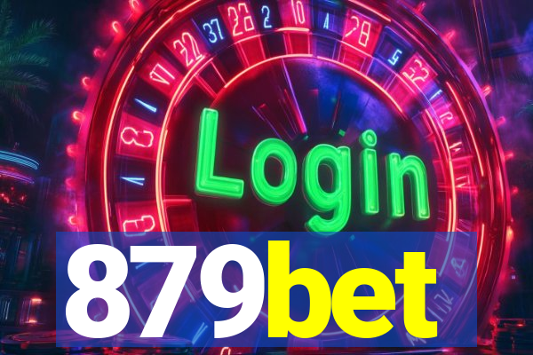 879bet