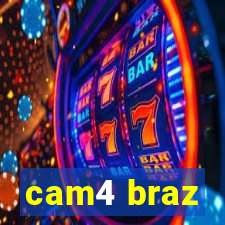 cam4 braz