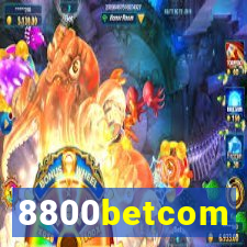 8800betcom