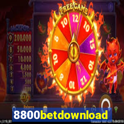 8800betdownload