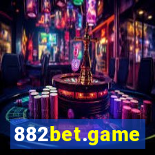 882bet.game