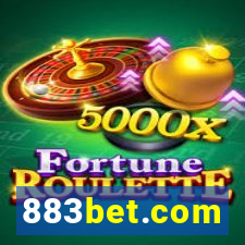 883bet.com