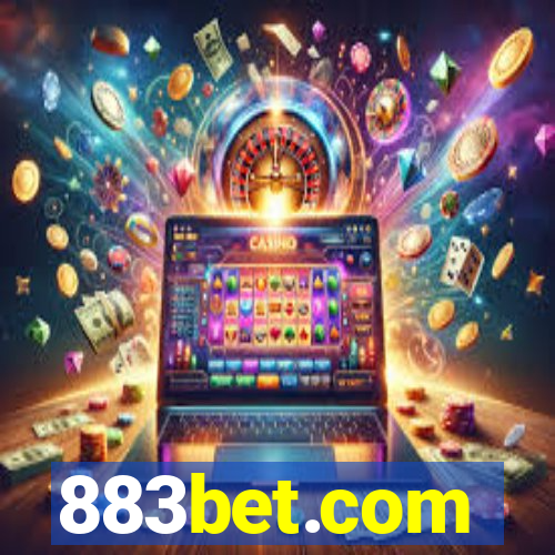 883bet.com