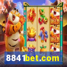 8841bet.com