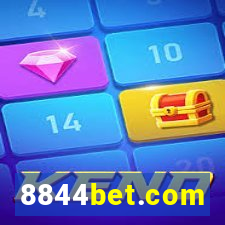 8844bet.com