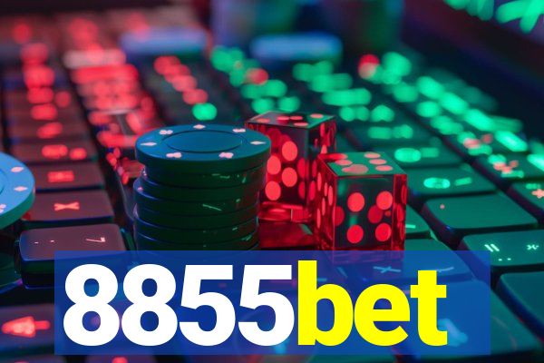 8855bet