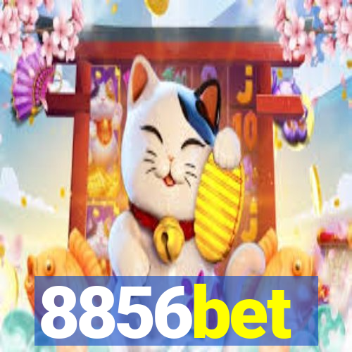 8856bet