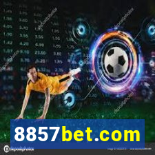 8857bet.com