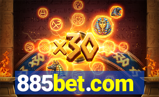 885bet.com