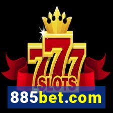 885bet.com