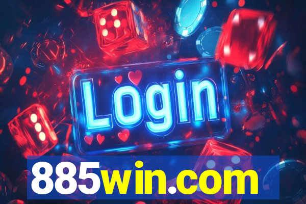 885win.com