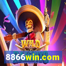 8866win.com