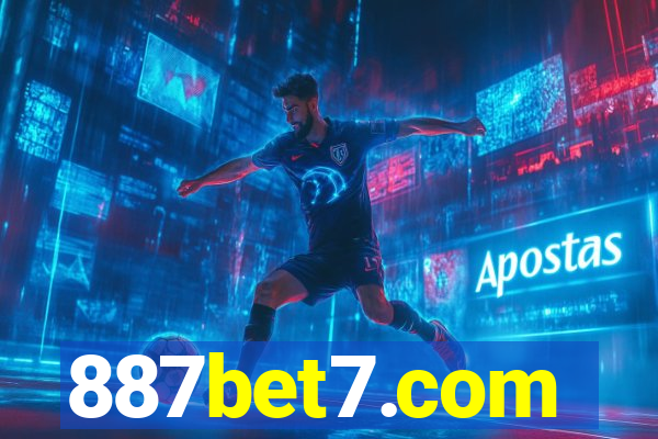 887bet7.com