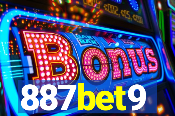 887bet9