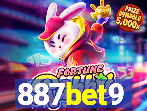 887bet9