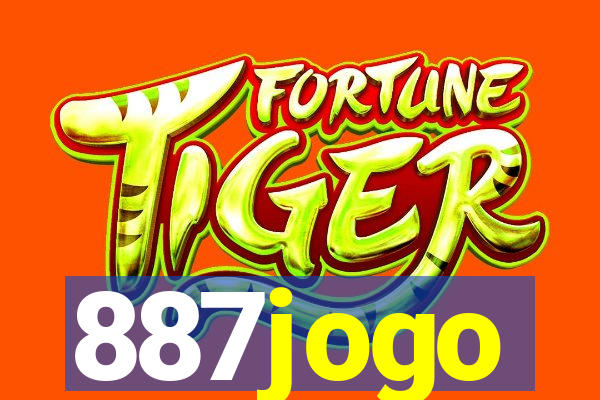 887jogo