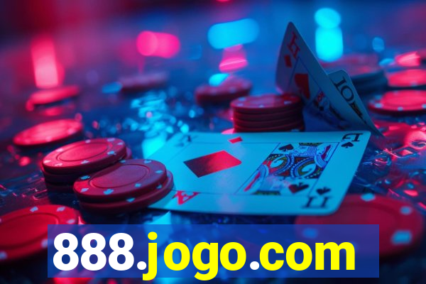 888.jogo.com