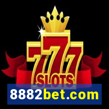 8882bet.com