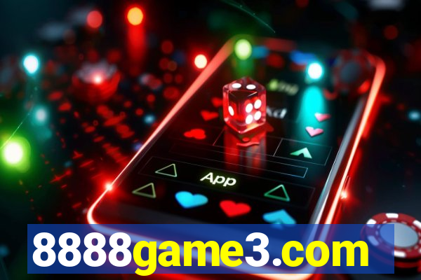 8888game3.com