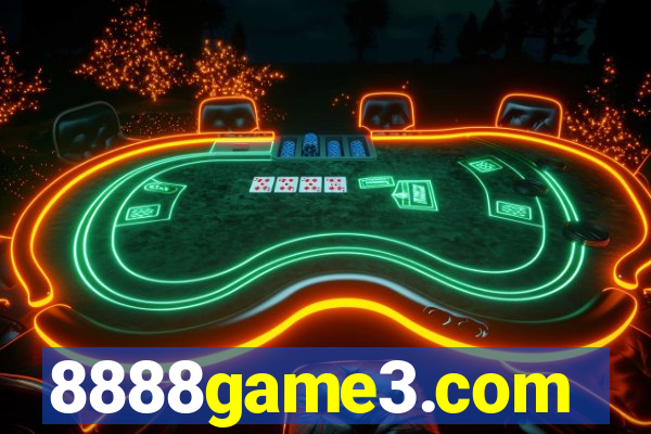 8888game3.com