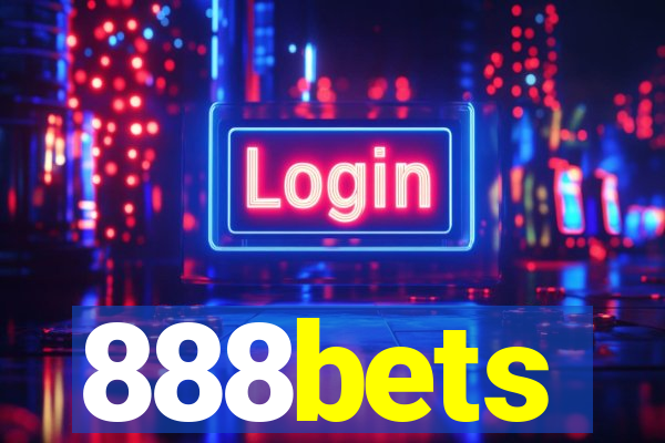 888bets