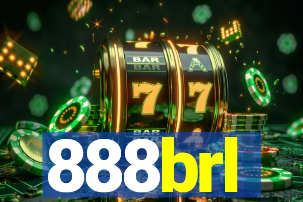 888brl