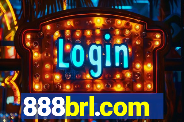 888brl.com