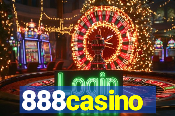 888casino