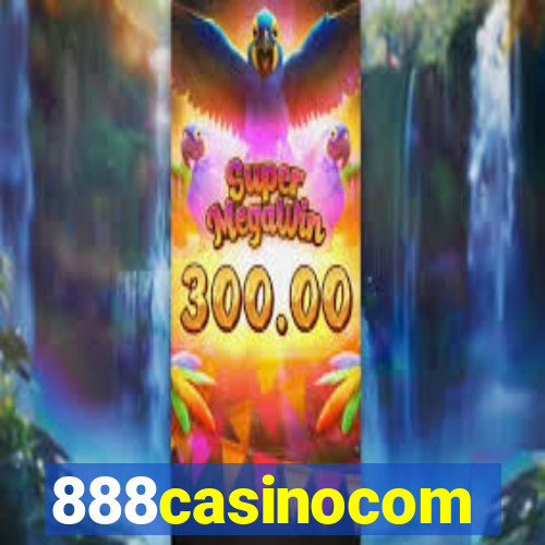 888casinocom