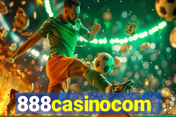 888casinocom