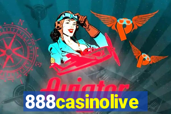 888casinolive