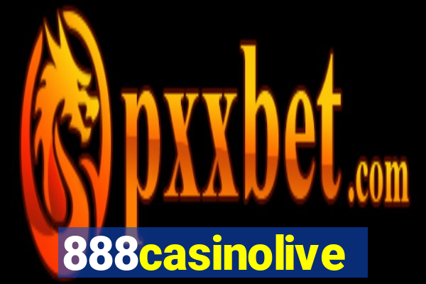 888casinolive