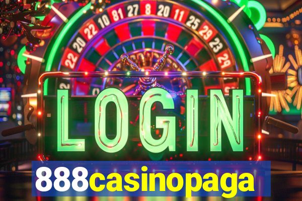 888casinopaga