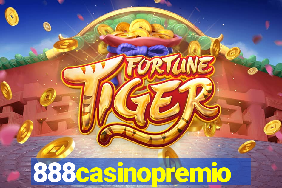 888casinopremio