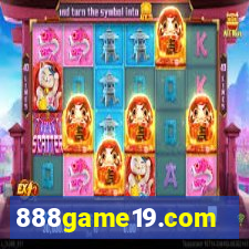 888game19.com