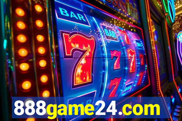 888game24.com