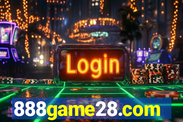 888game28.com