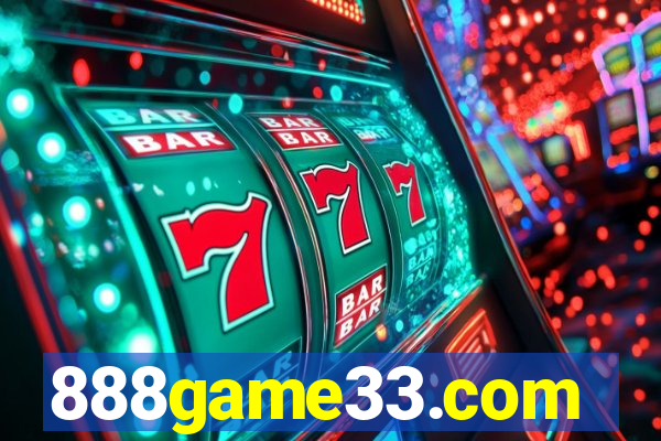 888game33.com