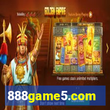 888game5.com